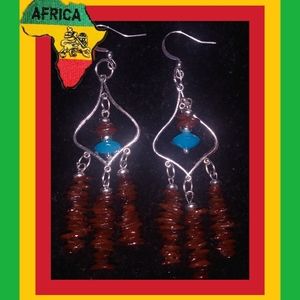 AFRICAN RUKENYA SEEDS 🇪🇹BUY 1 GET 1 FREE EVERYTHING🇪🇹